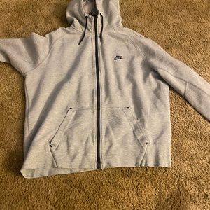Name brand hoodies